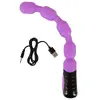 Анальные бусы you2toys High Performance Beads силикон Photo 9