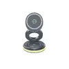Quik QW-700 Беспроводное зарядное 3‑в‑1 Photo 2