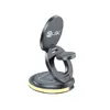 Quik QW-700 Беспроводное зарядное 3‑в‑1 Photo 3