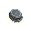 Quik QW-700 Беспроводное зарядное 3‑в‑1 Photo 4