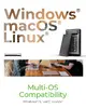 Корпус для SSD ICY BOX IB-201T-CU31 2.5" Photo 4