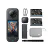 Insta360 X5 Bundle darbības sporta kamera Photo 5