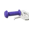 HUFFY Disney PRINCESS 12" bērnu velosipēds Photo 7