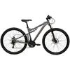 MTB HUFFY Rower Marker 27.5" — 21 скор. Photo 2