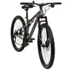 MTB HUFFY Rower Marker 27.5" — 21 скор. Photo 3