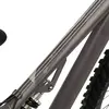 MTB HUFFY Rower Marker 27.5" — 21 скор. Photo 4
