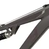 MTB HUFFY Rower Marker 27.5" — 21 скор. Photo 5