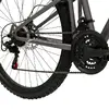 MTB HUFFY Rower Marker 27.5" — 21 скор. Photo 6