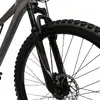 MTB HUFFY Rower Marker 27.5" — 21 скор. Photo 7