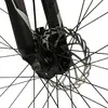 MTB HUFFY Rower Marker 27.5" — 21 скор. Photo 8
