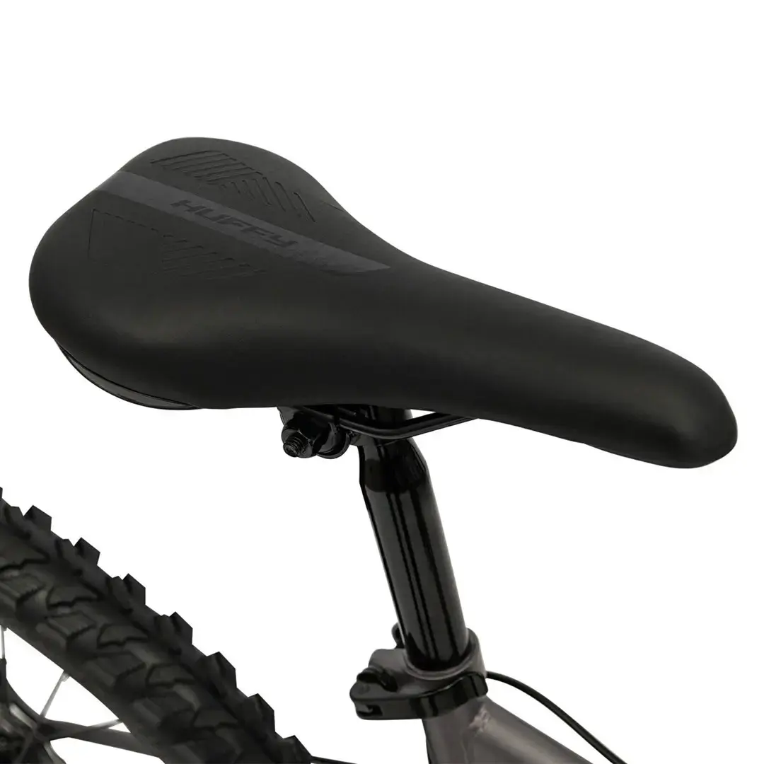 MTB HUFFY Rower Marker 27.5" — 21 скор. Photo 10