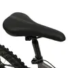 MTB HUFFY Rower Marker 27.5" — 21 скор. Photo 10