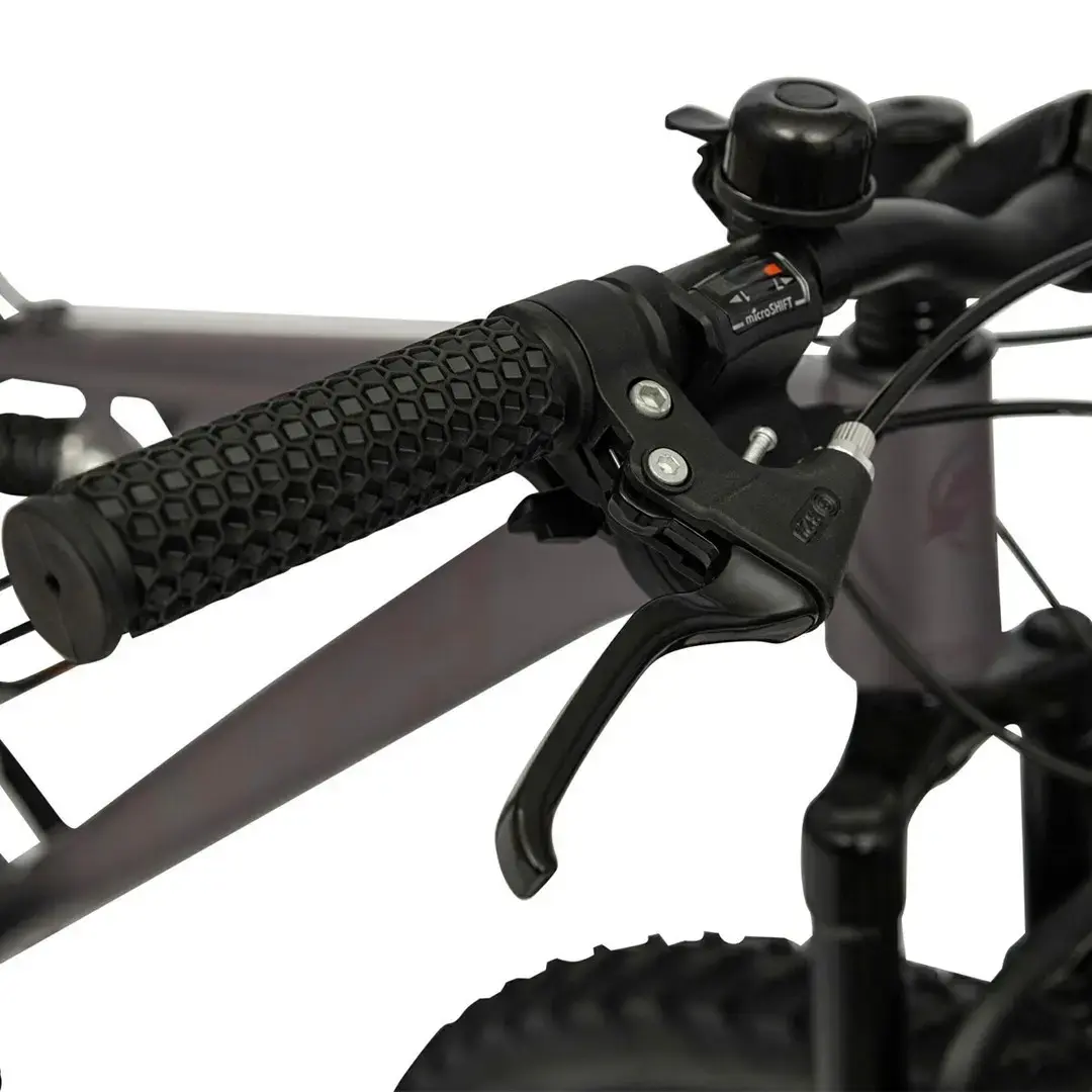 MTB HUFFY Rower Marker 27.5" — 21 скор. Photo 11
