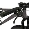 MTB HUFFY Rower Marker 27.5" — 21 скор. Photo 11