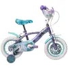 Детский велосипед HUFFY Disney Frozen 12" Photo 2