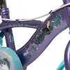 Детский велосипед HUFFY Disney Frozen 12" Photo 3