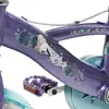 Детский велосипед HUFFY Disney Frozen 12" Photo 4