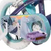 Детский велосипед HUFFY Disney Frozen 12" Photo 5