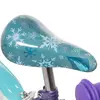 Детский велосипед HUFFY Disney Frozen 12" Photo 6