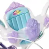 Детский велосипед HUFFY Disney Frozen 12" Photo 9