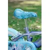 Детский велосипед HUFFY Disney Frozen 12" Photo 10