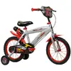 Bērnu velosipēds HUFFY Disney Cars 14" Photo 2