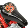 Bērnu velosipēds HUFFY Disney Cars 14" Photo 6