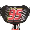 Bērnu velosipēds HUFFY Disney Cars 14" Photo 8