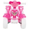 HUFFY 19055W детский электрический квадроцикл 6V Photo 5