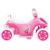 HUFFY 19055W детский электрический квадроцикл 6V Photo 6