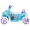 HUFFY 19035W электроквадроцикл 6V Photo 3