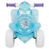 HUFFY 19035W электроквадроцикл 6V Photo 5