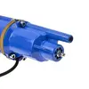 GEKO G81455 deep well pump 280W 60m Photo 3