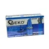 GEKO G81455 deep well pump 280W 60m Photo 5