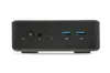 Acer Revo Box RB102 Mini PC — Core Ultra 7 155H Photo 2