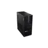 Рабочая станция Lenovo ThinkStation P3 Tower Gen 2 Photo 4