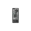 Рабочая станция Lenovo ThinkStation P3 Tower Gen 2 Photo 9