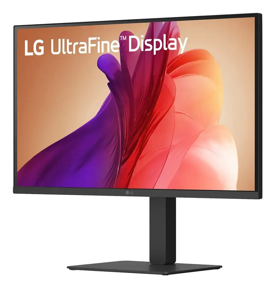 Монитор LG 32U720A-B Photo 2