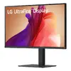 Монитор LG 32U720A-B Photo 2