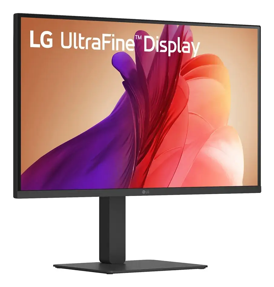 Монитор LG 32U720A-B Photo 3