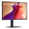 Монитор LG 32U720A-B Photo 3