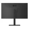 Монитор LG 32U720A-B Photo 4