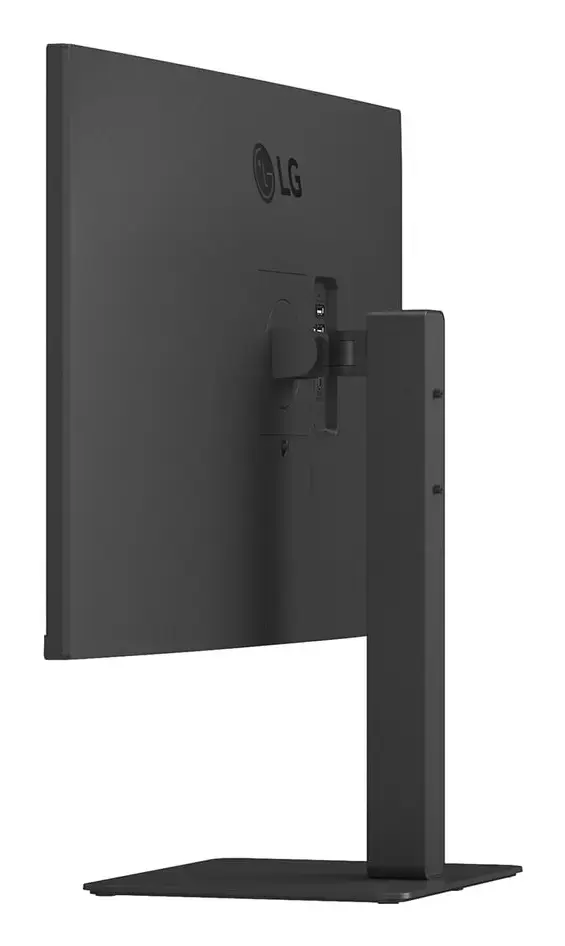 Монитор LG 32U720A-B Photo 5