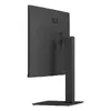 Монитор LG 32U720A-B Photo 5