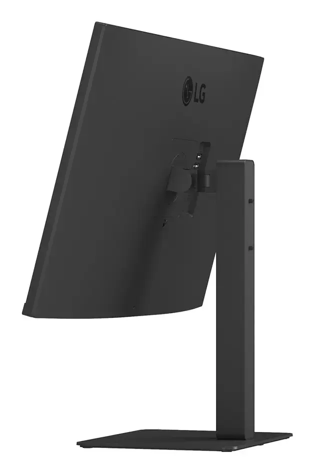 Монитор LG 32U720A-B Photo 6