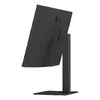 Монитор LG 32U720A-B Photo 6