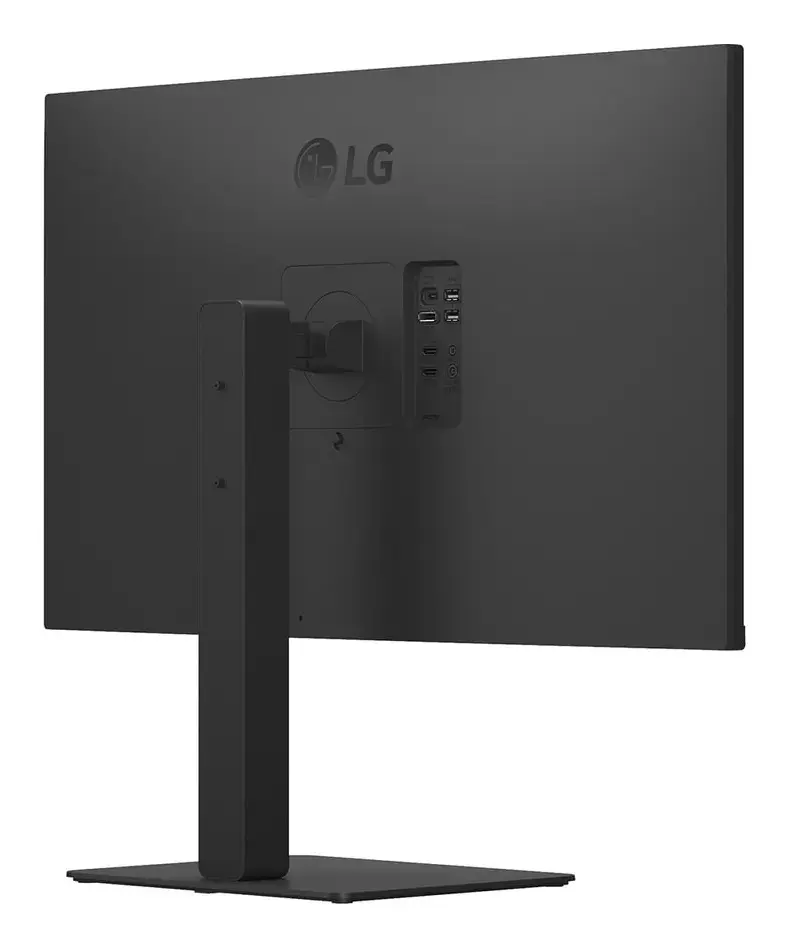 Монитор LG 32U720A-B Photo 7