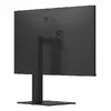 Монитор LG 32U720A-B Photo 7