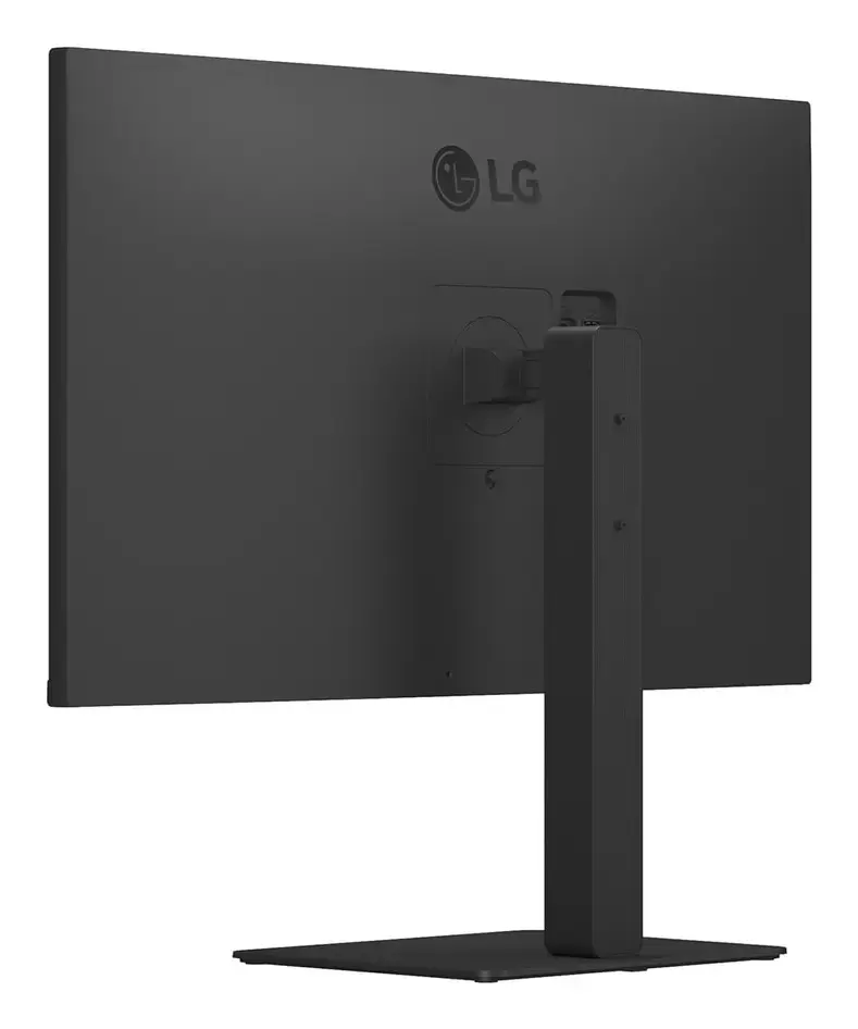 Монитор LG 32U720A-B Photo 8