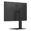 Монитор LG 32U720A-B Photo 8
